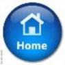 MENU-HOME