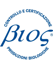 BIO INTEGRATORI